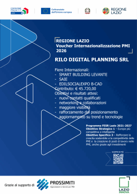 CI_LAZ_Poster_dgt_A3-RILO-DP