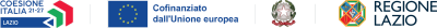 fascia-loghi-istituzionali